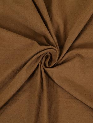cotton 6 seater table cover - 16731009 - Standard Image - 2