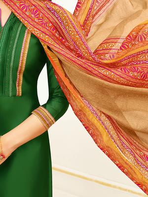 solid unstitched suit - 16740646 - Standard Image - 2
