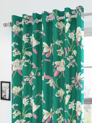 window curtains set of 2 - 16746077 - Standard Image - 2