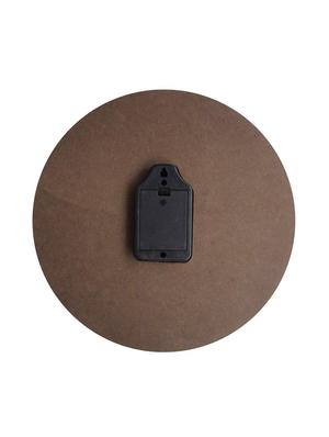 designer wall clock - 16746696 - Standard Image - 2