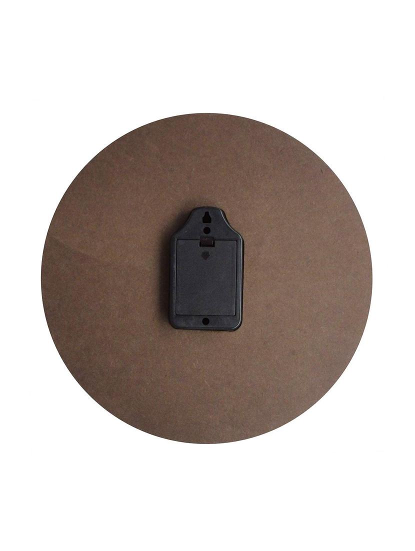 designer wall clock - 16746696 - Zoom Image - 2