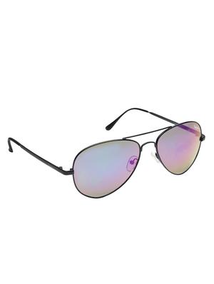 pepe jeans sunglasses - 16751251 - Standard Image - 2