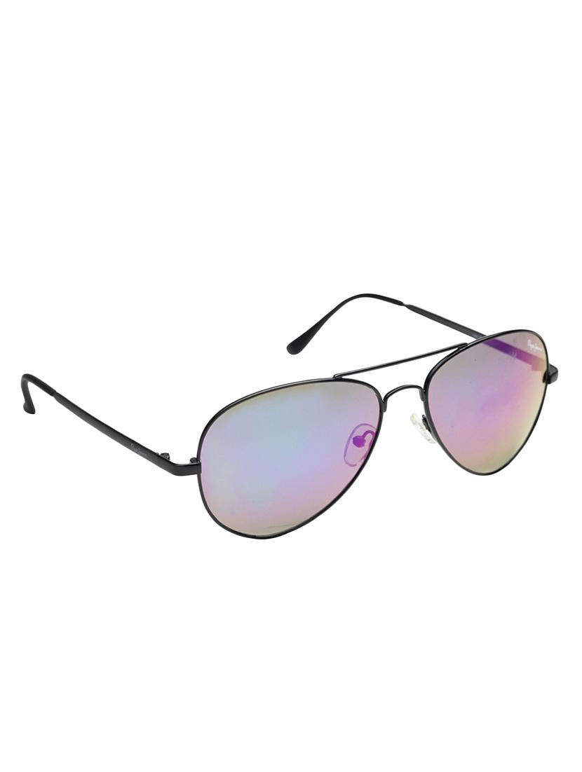 pepe jeans sunglasses - 16751251 - Zoom Image - 2