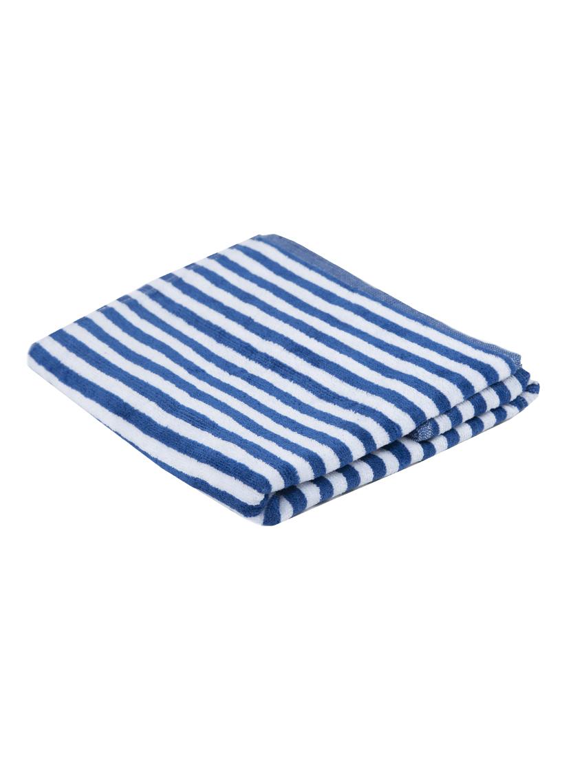 cabana shering stripe bath and pool towel - 16767732 - Zoom Image - 2