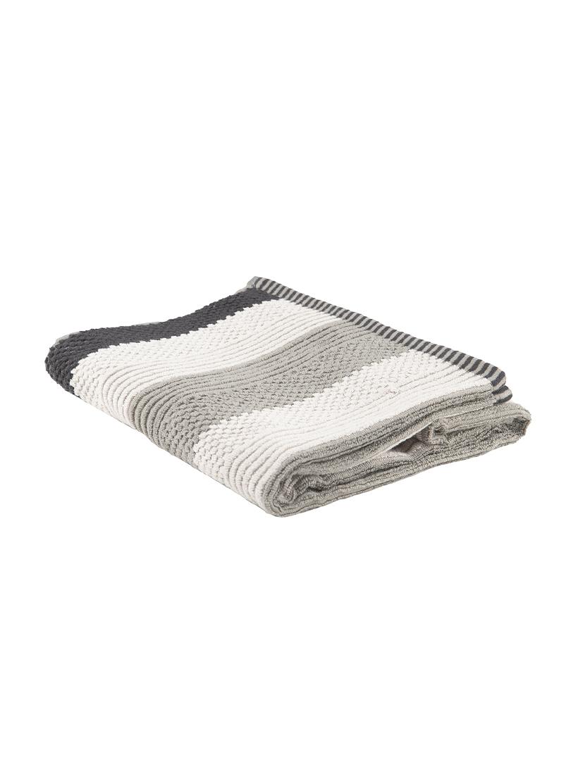 cotton bath towel - 16767744 - Zoom Image - 2