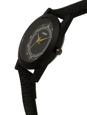 lorem analog watch for women&lk-252 - 16770083 - Standard Image - 2
