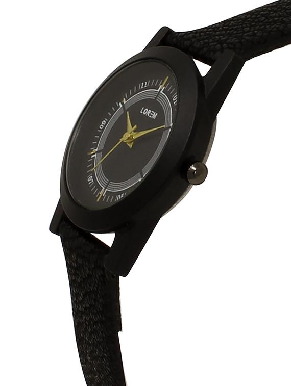 lorem analog watch for women&lk-252 - 16770083 - Zoom Image - 2