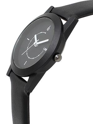 lorem analog watch for women&lk-253 - 16770084 - Standard Image - 2