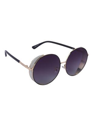 marc louis lv bao 3178 grey 58 sunglasses - 16770092 - Standard Image - 2