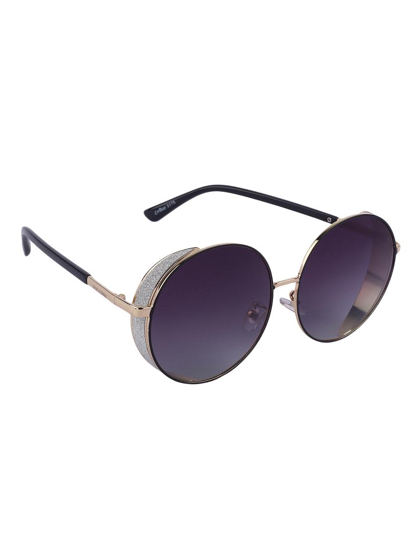 marc louis lv bao 3178 grey 58 sunglasses - 16770092 - Zoom Image - 2