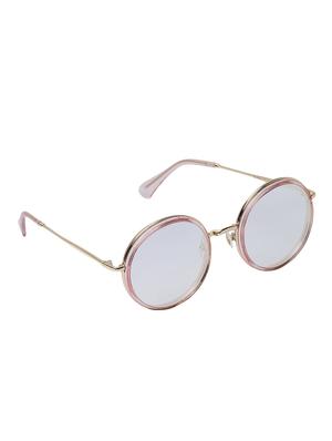 marc louis ml4025 c1 53 sunglasses - 16770100 - Standard Image - 2