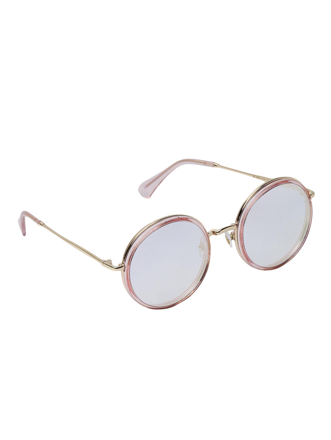 marc louis ml4025 c1 53 sunglasses - 16770100 - Zoom Image - 2