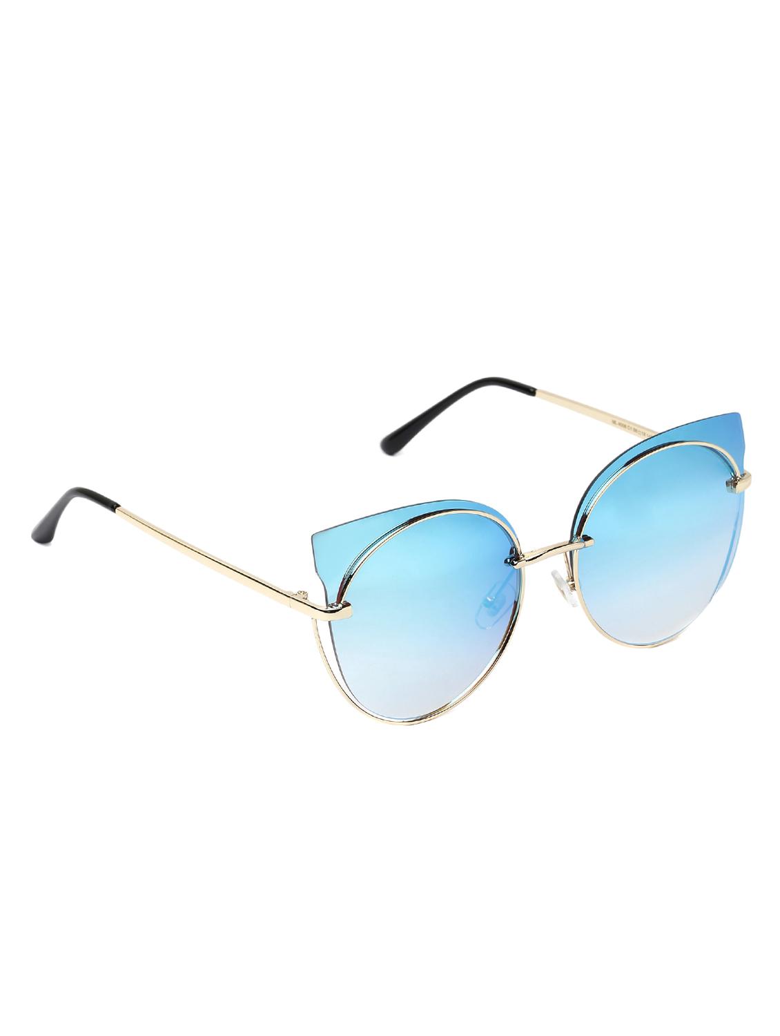 marc louis ml4008 c1 56 sunglasses - 16770354 - Zoom Image - 2