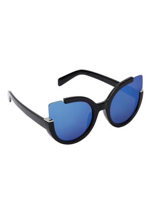 marc louis ml4034 c1 53 sunglasses - 16770355 - Standard Image - 2