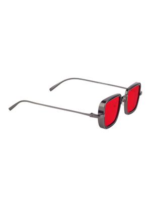 abner sunglasses (sun-293) - 16770383 - Standard Image - 2