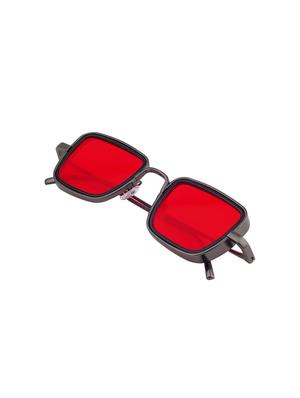 abner sunglasses (sun-293) - 16770383 - Standard Image - 5