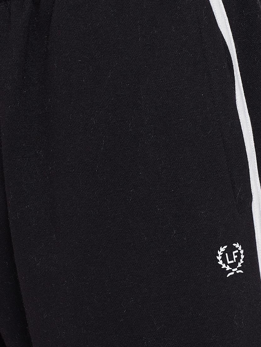 grey printed track suit - 16770809 - Zoom Image - 5