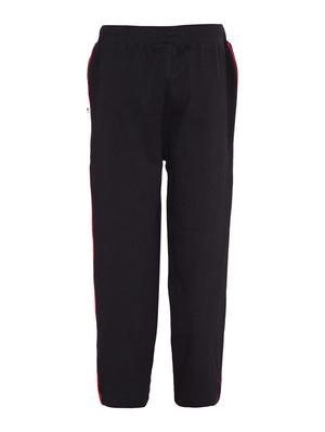 drawstring quirky print track wear - 16770847 - Standard Image - 2
