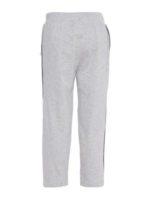 drawstring quirky print track wear - 16770848 - Standard Image - 2