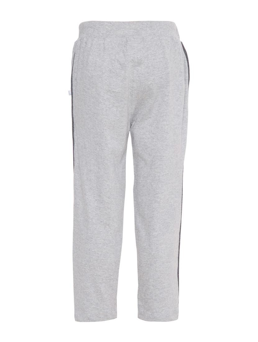 drawstring quirky print track wear - 16770848 - Zoom Image - 2