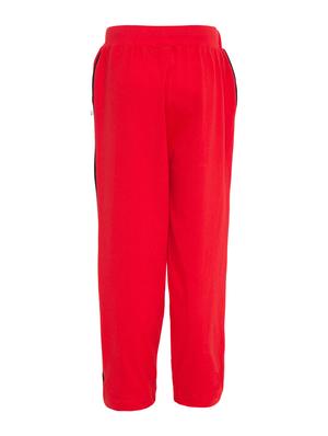 drawstring quirky print track wear - 16770849 - Standard Image - 2
