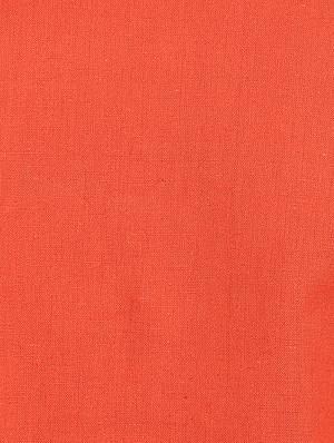 solid button detail kurta - 16771025 - Standard Image - 5