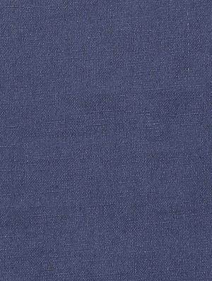 indigo solid a-line kurta - 16771038 - Standard Image - 5