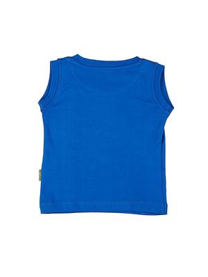 crew neck graphic t-shirt - 16772095 - Standard Image - 2