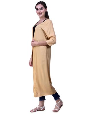 solid regular shrug - 16772891 - Standard Image - 2