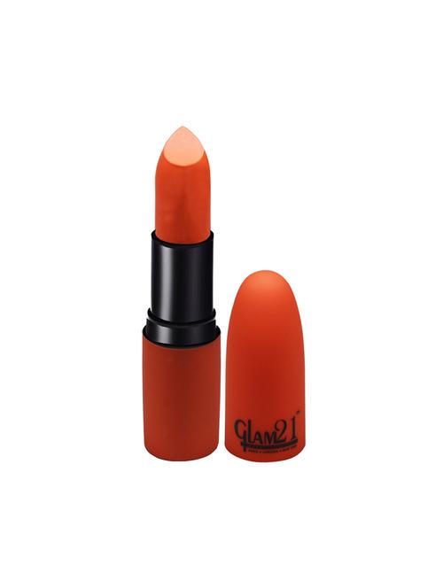 glam21 look in a box be wow! matte lipsticks g08 - 16773886 - Standard Image - 1