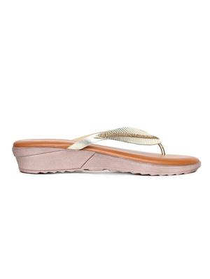 gold toe separator wedges - 16779532 - Standard Image - 2