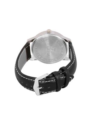 telsa t-000t098 - 16785825 - Standard Image - 5
