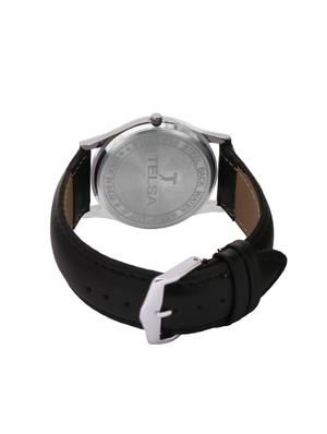 telsa t-000t099 - 16785826 - Standard Image - 5