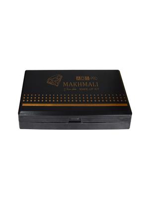 ads pro makhamali make-up kit a8693-01 - 16791673 - Standard Image - 2