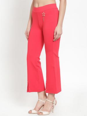 high rise embellished jeggings - 16797689 - Standard Image - 2