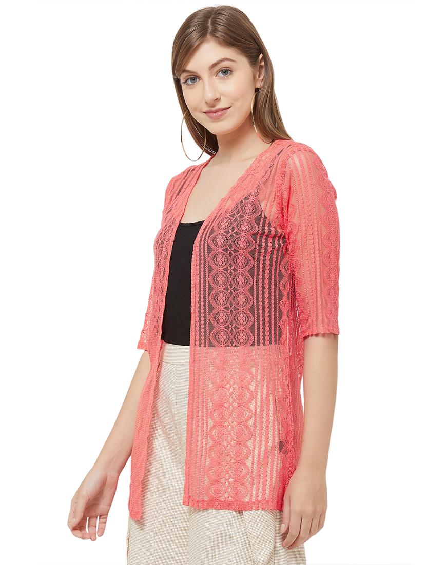 solid regular shrug - 16800807 - Zoom Image - 2
