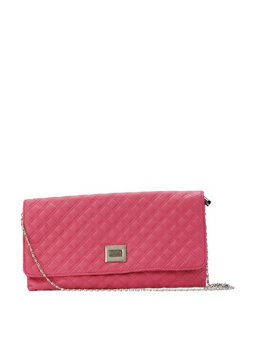 Quilted Sling Bag - Toniq