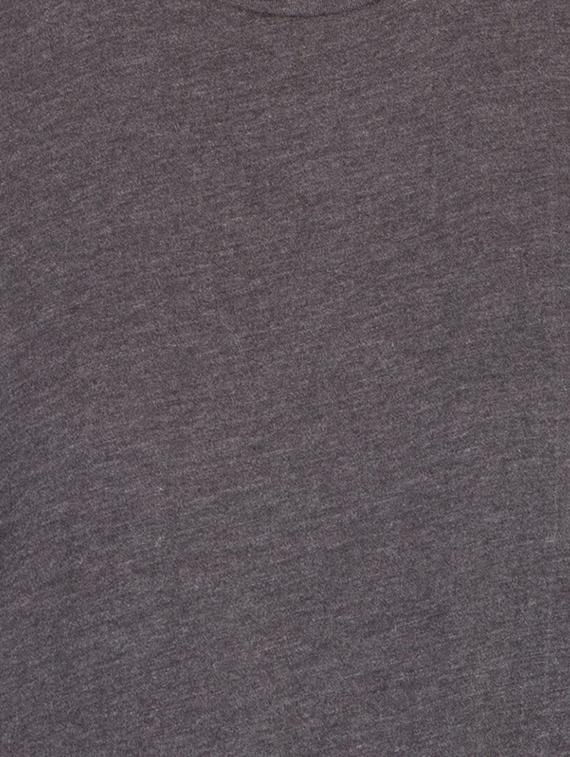 sheer panel solid top - 16811156 - Zoom Image - 5