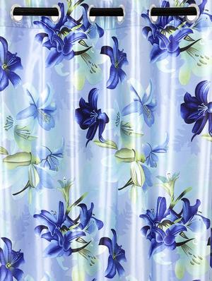 door curtains (set of 2) - 16826214 - Standard Image - 2