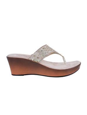 gold toe separator wedges - 16842233 - Standard Image - 2