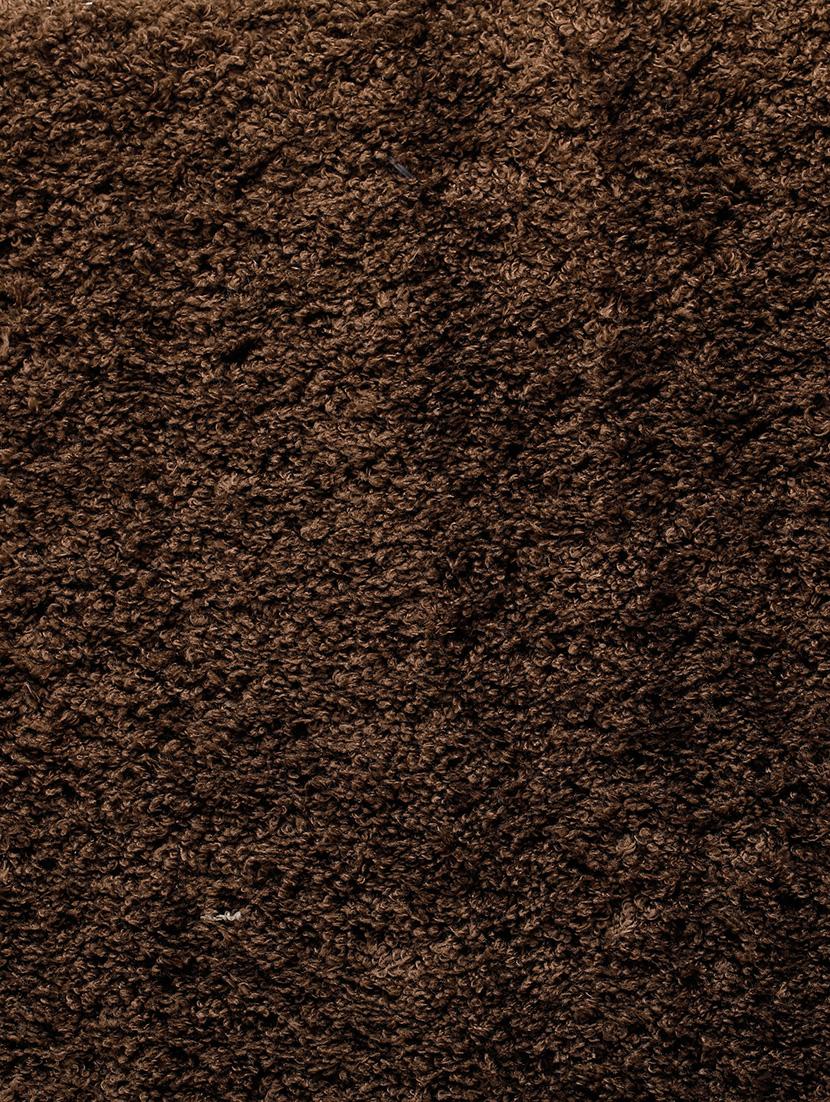 grappin soft microfiber polyester medium size anti skid bath rug - 16842860 - Zoom Image - 5