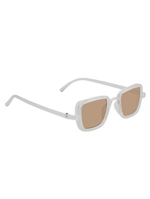 zyaden sunglasses(s-348) - 16860515 - Standard Image - 2