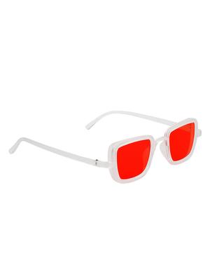 zyaden sunglasses(s-349) - 16860516 - Standard Image - 2