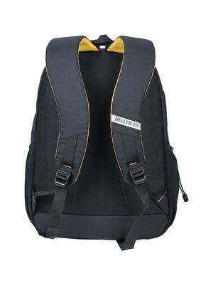 black canvas laptopbag - 16861732 - Standard Image - 2
