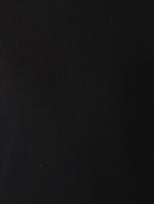 mock neck varsity pullover - 16862026 - Standard Image - 5