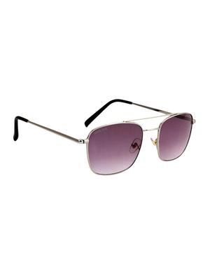 royal son uv protection square sunglasses (black) - 16863365 - Standard Image - 2
