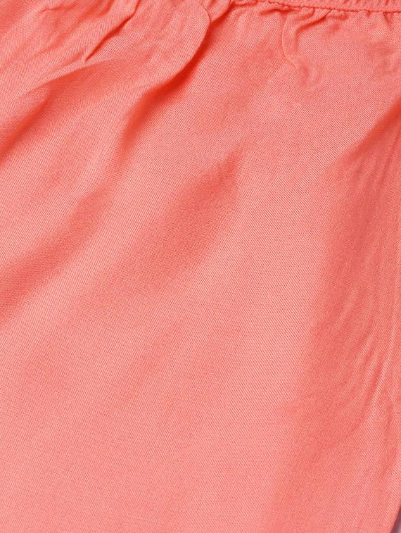 geometrical kurta palazzo set - 16864177 - Zoom Image - 5