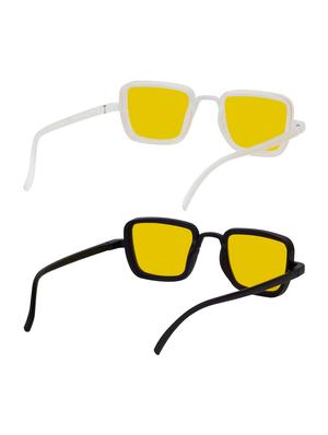 zyaden combo of 2 kabir singh sunglasses combo-4203 - 16865086 - Standard Image - 5