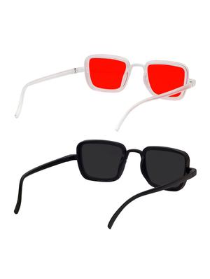 zyaden combo of 2 kabir singh sunglasses combo-4214 - 16865097 - Standard Image - 5