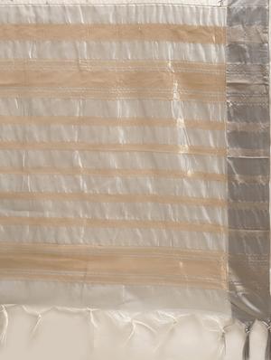 conversational kanjivaram saree with blouse - 16876960 - Standard Image - 5
